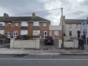 Unique 4 BR 361 Crumlin Road, Dublin 12, County Dublin