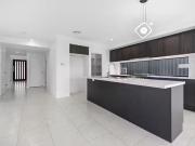Just in! 4 BR 53 Currawong Circuit, Worongary, QLD 4213