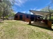 Unique 4 BR 54 Bernarra Street, THE GAP, QLD 4061 House for.