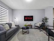 Cheap 4 BR 92 Street Northwest