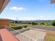 Charming 4 BR Devonport, TAS 7310