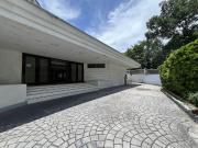 FOR RENT 4 BR House with Pool in Corinthian Gardens,...