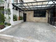 FOR RENT 4 BR House with Pool in Valle Verde 2, Pasig...