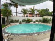 FOR RENT 4 BR House with Pool in Valle Verde 2, Pasig...