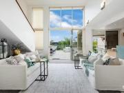 Rental! 4 BR ID:21163636/251 Varsity Parade, Varsity...