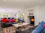 Rental! 4 BR Pinewood Drive