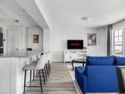 Rental! 4 BR Windbury Place SW