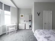 New 4 Chapel Street, Athlone, Athlone, Co. Westmeath is...