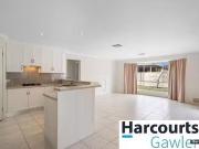 Deal! 4 Citrus Street, Direk, SA 5110
