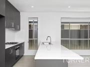 Nice 4 Daly Road, Munno Para, SA 5115