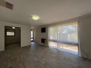 For Rent! 4 Davies Crescent, Port Augusta West, SA 5700