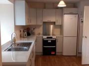 Charming 4 Dromin Farm, Dromin, Dromin, Co. Louth is for...