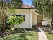 Charming 4 Elizabeth Street, Cottesloe, WA 6011