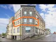 Just in! 4 Erne View Apartments, Castle street,...