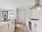 Just in! 4 Hillier Street, Baldivis, WA 6171