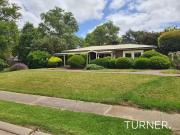 Nice 4 Jubilee Way, Wynn Vale, SA 5127