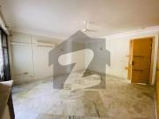 FOR RENT 1200 Sqyrd Fully Renovated Double Storey House...