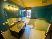 FOR RENT 4 Kanal Fully Renovated Triple Storey House...