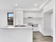 For Rent! 4 Ragless Street, Munno Para West, SA 5115