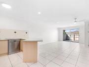 Just in! 4 Ridgemont Street, Upper Coomera, QLD 4209