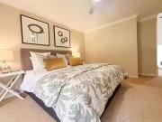 For Rent! 4 Seafarer Court, Sandstone Point, QLD 4511