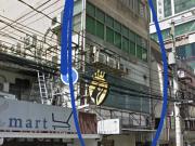 For Rent: 4 Storey Building beside Pan Pacific Hotel,...