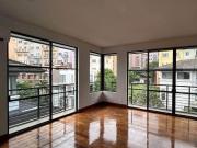 For Rent 4 Storey Residential House in Mckinley Hill