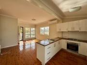 Rental! 4A Gould, NOWRA House for rent Listed by Serena...