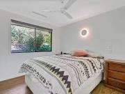 Charming 4/A Paradise Place, Nambour, QLD 4560