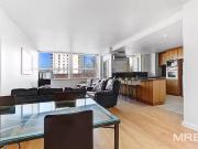 Charming 4B/622 St Kilda Road, Melbourne, VIC 3004