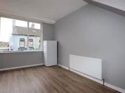 Charming 4b High Street