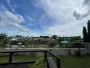 FOR RENT 4BEDROOM HOUSE IN SILVER HILLS, TALAMBAN, CEBU...