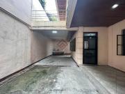 FOR RENT 4BR Duplex in Kawilihan Village, Pasig City RH59