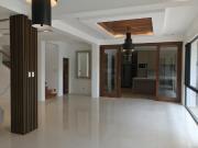 FOR RENT: 4BR Home in Ayala Alabang P400K/month