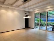 FOR RENT 4BR House and Lot in Ayala Alabang Village,...