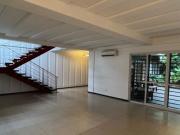 FOR RENT 4BR House and Lot in Ayala Alabang Village,...