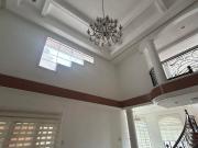 FOR RENT 4BR House in Ayala Alabang Village, Muntinlupa...