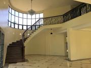 FOR RENT 4BR House with Attic in Loyola Grand Villas,...