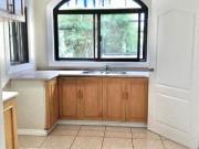 FOR RENT 4BR House with Pool in Ayala Alabang Village,...