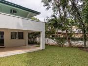 FOR RENT 4BR House with Pool in Ayala Alabang Village,...