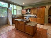 FOR RENT 4BR House with Pool in Dasmarinas Village,...