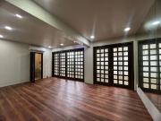 FOR RENT 4BR House with Pool Property in Valle Verde 1,...