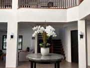 For Rent 4BR House with Pool, Solar Power & Spacious Lot...