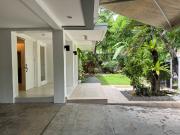 FOR RENT 4BR Modern Home with Pool in Dasmarinas...