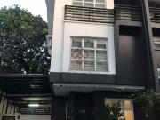 FOR RENT 4BR Townhouse in Centrina Eleganza Residences,...