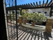 FOR RENT 4BR Townhouse in Renaissance Hills, Kapitolyo,...