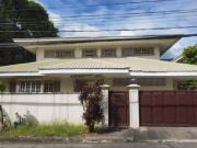 FOR RENT 4BR Two Storey House in Valle Verde 2, Pasig...