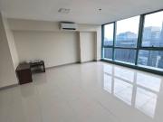 For Rent: 4BR w/ 2 Parking at One Uptown Residence for...