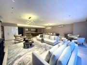 For Rent: 4BR w/ 3 Parking Slots at East Gallery Place...