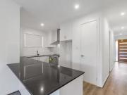 Rental! 4C Radnor Avenue, Rostrevor, SA 5073